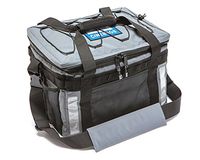 CineBags - Square Grouper Boat Bag