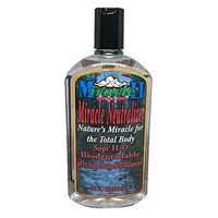 Miracle II Neutralizer(22 oz.)