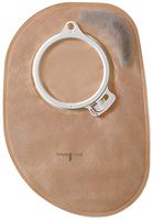 6212375 - Assura 2-Piece Closed Pouch 2, Transparent