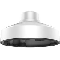 Pendant Cap for DS-2DE3304W-DE