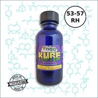 FOGG Kure - Floral Enhancer (500ml)