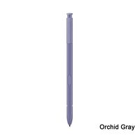 EMiEN Touch Stylus Pen Replacement S Pen for Samsung Galaxy Note 8 (Orchid Gray)