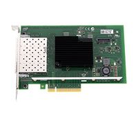 Converged Network Adapter XL7