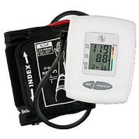 Adult Healthmate Digital Blood Pressure Monitor Large [Each-1 (single)]