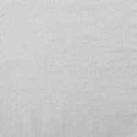 SEPP Decorative Paper Napkins,21 Colors,2-Ply,25CM*25CM,Cocktail Beverage Napkins for Big Party Pack of 50 Pieces,Ideal for Wedding,Birthday,Dinner,Lunch (Silver, 25CM*25CM)