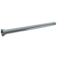 Uniweld 70021 Spring Tube Bender for 3/4-Inch OD Soft Copper and Aluminum