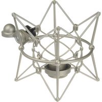 Neumann EA87 Shockmount for U87