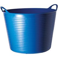 (Blue) Tubtrugs Sp14 - Size: 3.5 Gallon