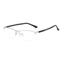 Blue Light Blocking Glasses for Men Anti Eye Strain/Glare Better Sleep Computer/Gaming Blue Blocker Glasses