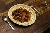 NATURAWARES Biodegradable Round Bowls Suitable for Parties, Compostable and Eco-Friendly Disposable Areca Palm Leaf (7 inch Plate (Pack of 50))