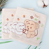 hongxinq Warm and Anti-Kick Baby Belly Protection Umbilical Cord Waist Support Belt