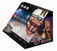 ATI HDTV Wonder 100-714127