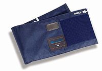 Briggs Blue Nylon Adult Blood Pressure Cuff, Large, 05-274-016