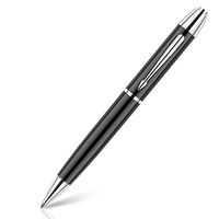 RECJOY 16GB Digital Voice Activated Recorder for Lectures Meetings,Metal Recording Device with Playback,USB,MP3