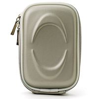 Hard Shell Padded Case for Diabetic Tester