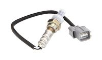 Heated Oxygen Sensor Upstream Fit SG336 1992-2001 Acura Integra 1990-2002 Honda Accord 1995-2002 Honda Odyssey 1997-2001 Honda 1992-2000 Honda Civic 1991-1996 Honda 1996-1999 Isuzu Oasis