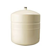 Watts DET-12-M1-HD Potable Water Expansion Tank for 50 gal. Water Heaters