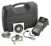 Panduit LS8E-KIT Thermal Transfer Printer Kit