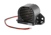 HELLA A0896 BBS-82 12-24V Broadband Backup Alarm