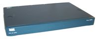 Cisco CISCO2620 2620 10/100 Ethernet Modular Router