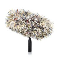 Fuller Brush Wooly Bully Fan Duster Replacement Head
