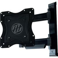 MW MountWerks MW60C44 Mounting Arm for Flat Panel Display