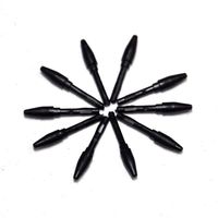 VEIKK Replacement Passive Pen Nibs for Drawing Tablet S640 and A30