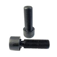 Kaimaily Storage Box Safe Secret Bolt Diversion Container Cash Money Hide Storage Stash Tank