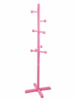 Frenchi Home Furnishing Kids Coat Rack