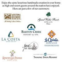 Candi Andi Handmade Sleep Eye Mask for Travel, Aromatherapy, Stress Relief, Sleep, Migraine Treatment, Yoga | Lavender Scented | Satin Brocade & Crushed Velvet | Dark Turquoise - TEML-DT