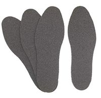 PillowWalkers Inserts - Men's Size (4 Pair)