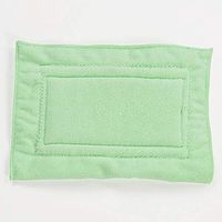 Replacement Mop Head for Wall Mop