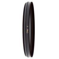 B+W 72mm 103 ND 0.9-8X (103M) 66-1066146 Neutral Density Filter with Multi-Resistant Coating (MRC)