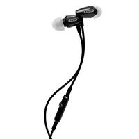 Klipsch Image S3m Black KLIMS3M111 (japan import)