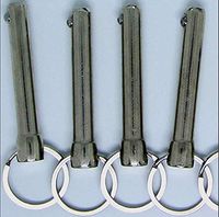 SHSYCER Adjustable Weight Bench 7 Adjustable Angles Weight Benches for Full Body Workout, Foldable Flat/Incline/Decline FID Bench Press for Home Gym,Bolts