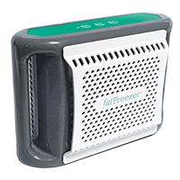 Original Patented Fat Freezer Body Sculpting Treatment Kit