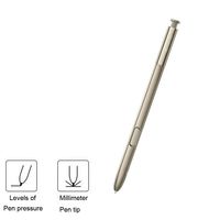Draxlgon Relacement Touch Stylus S Pen for Galaxy Note 8 N950U N950W N950FD N950F Note8 All Versions (Gold)