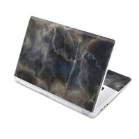 MightySkins Skin Compatible with Acer Chromebook 15 15.6" (2017) - Stormy Marble | Protective, Durable, and Unique Vinyl Decal wrap Cover | Easy to Apply, Remove, and Change Styles | Made in The USA