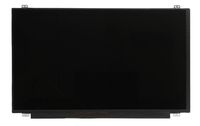 FirstLCD for (HP) Hewlett-Packard 15-F211WM 15-F211NR 15.6" HD WXGA Touch Digitizer LED LCD Display Screen Replacement Assembly