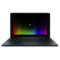 Razer Blade Stealth 12.5" 4K Touchscreen Ultrabook (7th Generation Intel Core i7, 16GB RAM, 512GB SSD, Windows 10)