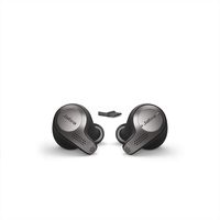 Jabra Evolve 65t UC True Wireless Earbuds