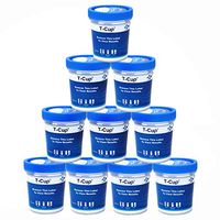 MiCare [10pk] - 14-Panel Multi Drug Test Cup (AMP/BAR/BUP/BZO/COC/mAMP/MDMA/MTD/OPI/OXY/PCP/PPX/TCA/THC with A3) #MI-TDOA-1144A3