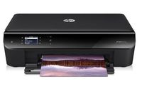 ENVY 4502 - Multifunction colour inkjet printer - wireless by HP