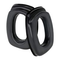 TAC-SKY Sightlines Ear Pads Replacement for Howard Leight Impact Sport Tactical Headset