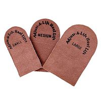 Adjust-A-Lift Heel Lift Large
