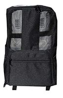Portable Oxygen Concentrator Rolling Backpack Compatible with The Inogen One G3