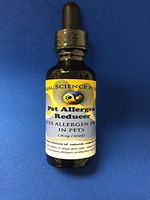 Pet Allergen Reducer (1 Oz)