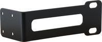 Peplink 1U Rack Ear Mount Set for Peplink Balance 20/30/50 & MAX HD2 (ACW-722)