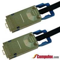 JD365A (HP 100% Compatible)