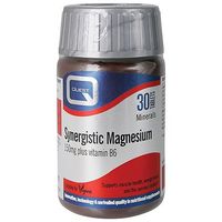 Calcium Magnesium | 1 kg powder
